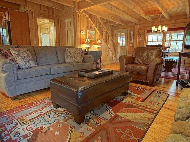 3571 Hidden Dunes Drive, Saugatuck Twp, MI 49453