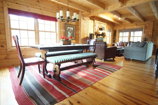 3571 Hidden Dunes Drive, Saugatuck Twp, MI 49453