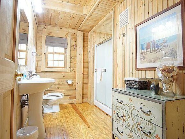 3571 Hidden Dunes Drive, Saugatuck Twp, MI 49453