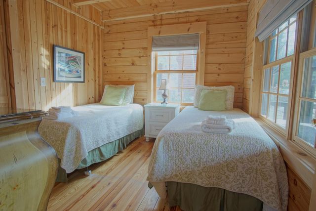 3571 Hidden Dunes Drive, Saugatuck Twp, MI 49453