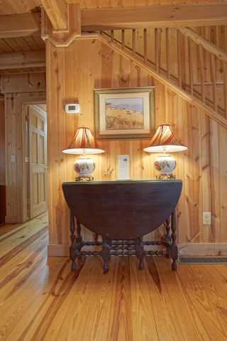 3571 Hidden Dunes Drive, Saugatuck Twp, MI 49453