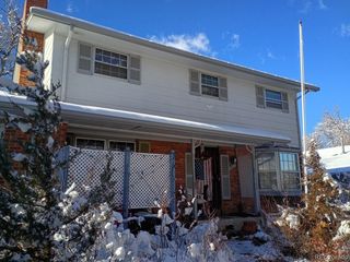 795 S Moore St, Lakewood, CO 80226