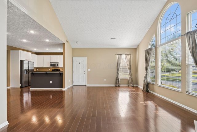 5295 Abby Gate Avenue, Westerville, OH 43081