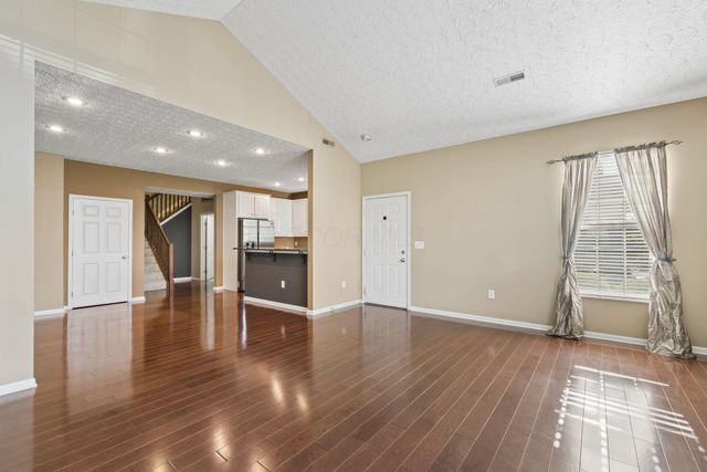 5295 Abby Gate Avenue, Westerville, OH 43081