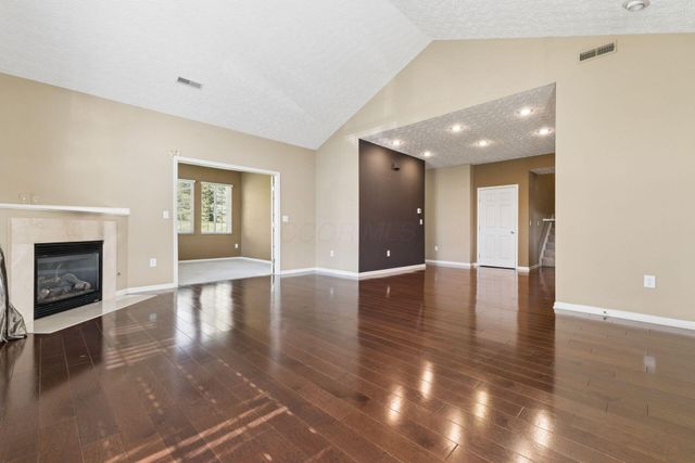 5295 Abby Gate Avenue, Westerville, OH 43081
