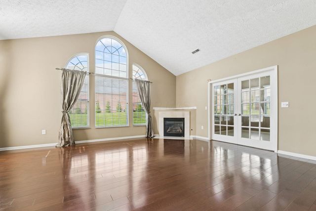 5295 Abby Gate Avenue, Westerville, OH 43081
