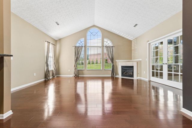 5295 Abby Gate Avenue, Westerville, OH 43081