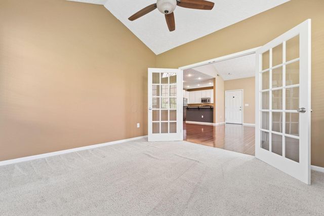 5295 Abby Gate Avenue, Westerville, OH 43081