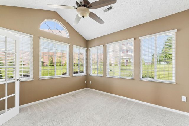 5295 Abby Gate Avenue, Westerville, OH 43081