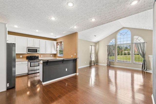 5295 Abby Gate Avenue, Westerville, OH 43081