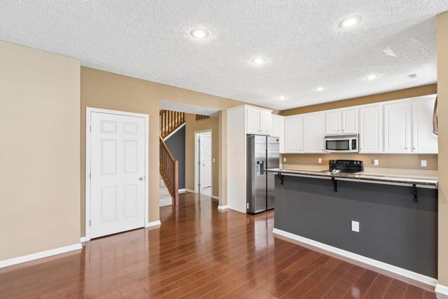 5295 Abby Gate Avenue, Westerville, OH 43081