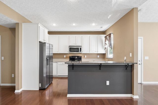 5295 Abby Gate Avenue, Westerville, OH 43081