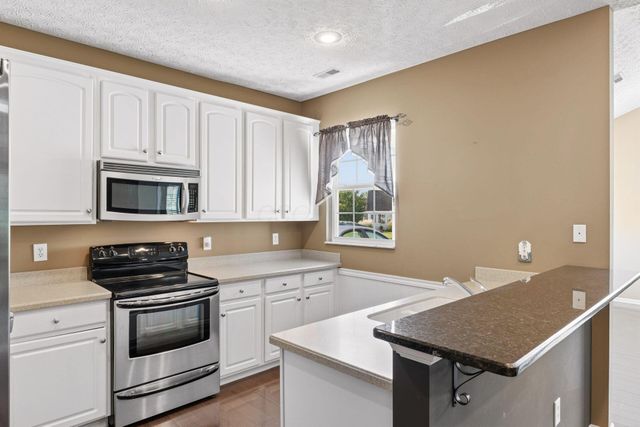 5295 Abby Gate Avenue, Westerville, OH 43081