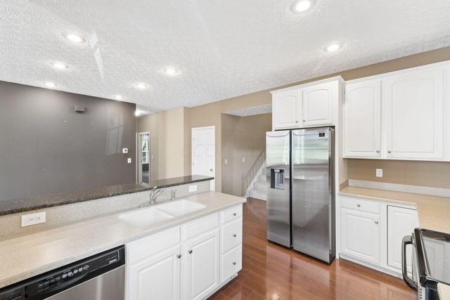 5295 Abby Gate Avenue, Westerville, OH 43081
