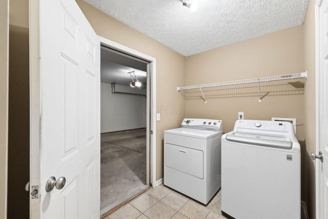 5295 Abby Gate Avenue, Westerville, OH 43081