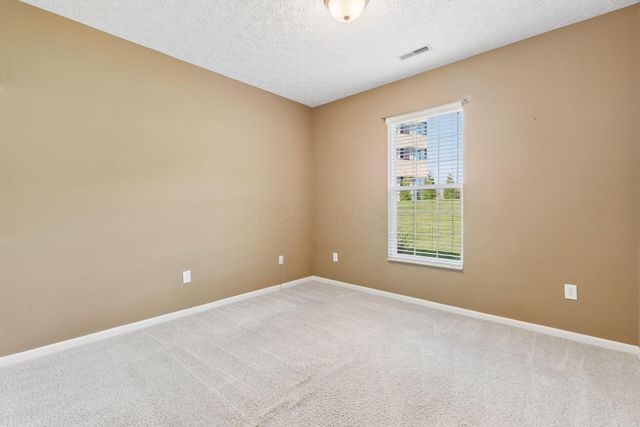 5295 Abby Gate Avenue, Westerville, OH 43081