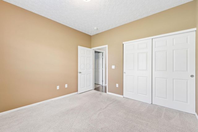 5295 Abby Gate Avenue, Westerville, OH 43081