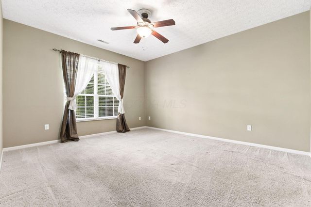 5295 Abby Gate Avenue, Westerville, OH 43081