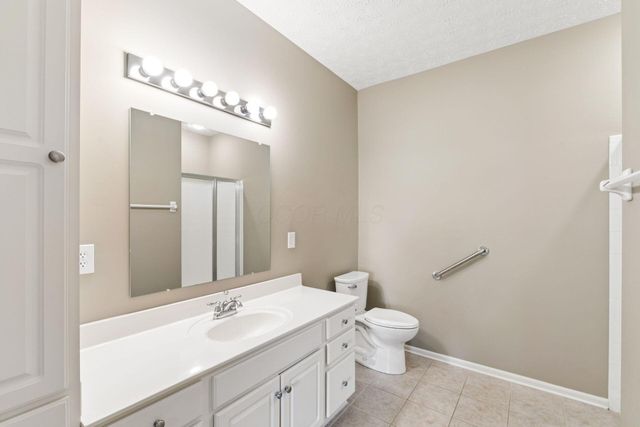 5295 Abby Gate Avenue, Westerville, OH 43081