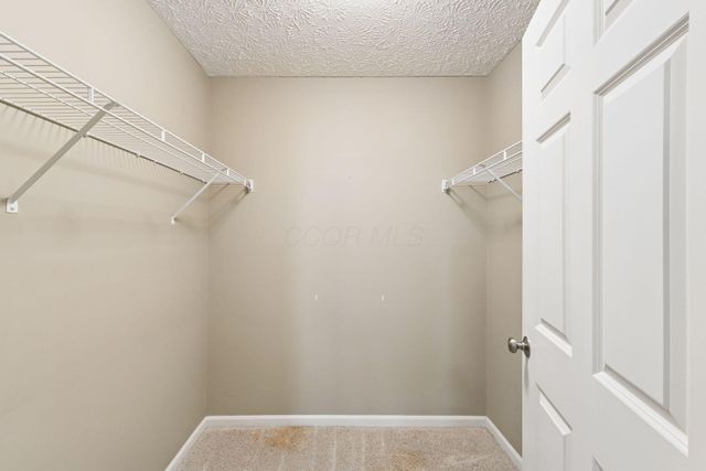 5295 Abby Gate Avenue, Westerville, OH 43081