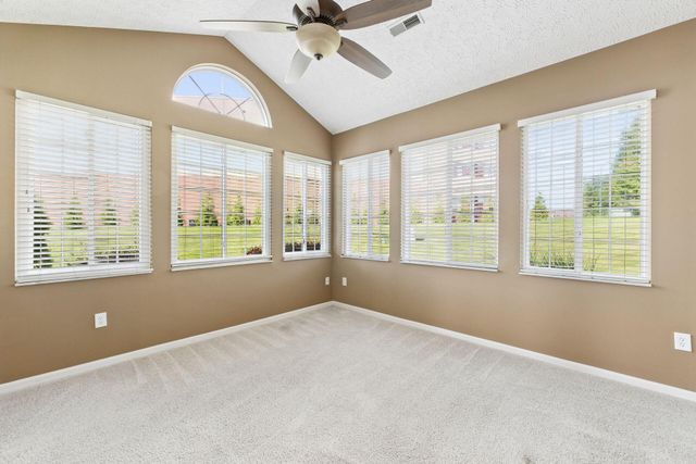5295 Abby Gate Avenue, Westerville, OH 43081