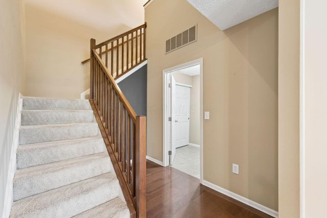 5295 Abby Gate Avenue, Westerville, OH 43081