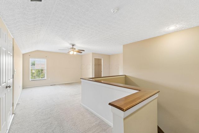 5295 Abby Gate Avenue, Westerville, OH 43081