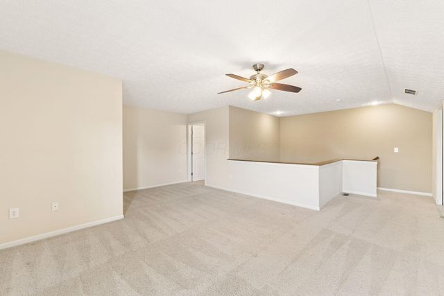 5295 Abby Gate Avenue, Westerville, OH 43081
