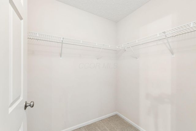 5295 Abby Gate Avenue, Westerville, OH 43081