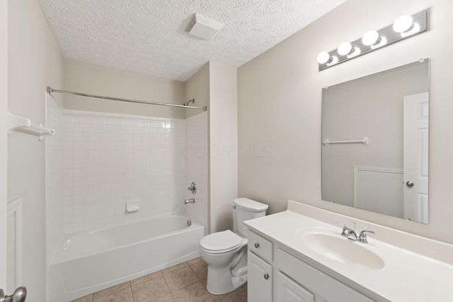 5295 Abby Gate Avenue, Westerville, OH 43081