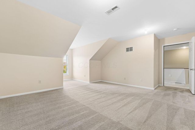 5295 Abby Gate Avenue, Westerville, OH 43081