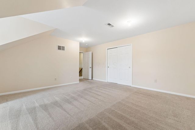 5295 Abby Gate Avenue, Westerville, OH 43081