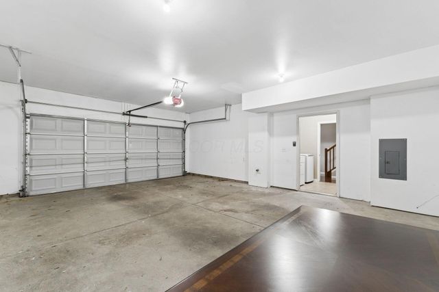 5295 Abby Gate Avenue, Westerville, OH 43081