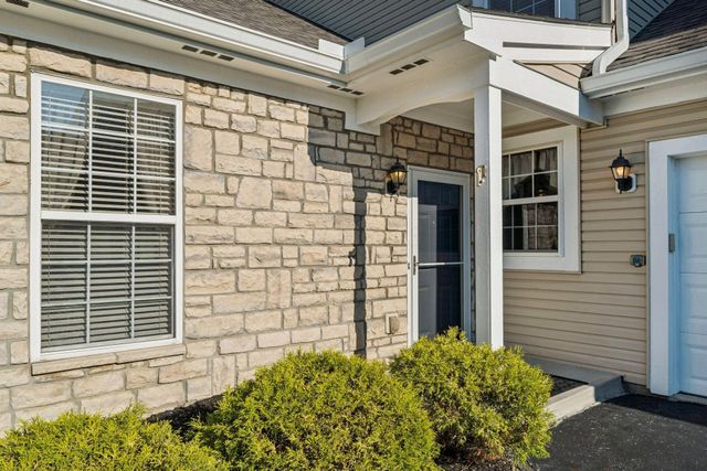 5295 Abby Gate Avenue, Westerville, OH 43081