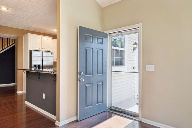 5295 Abby Gate Avenue, Westerville, OH 43081