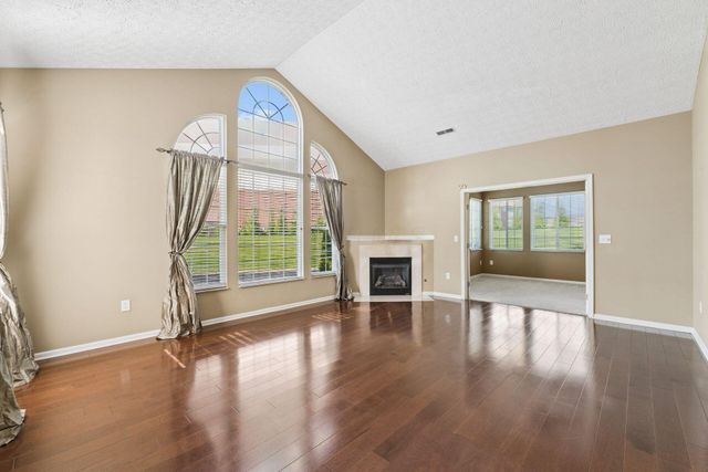 5295 Abby Gate Avenue, Westerville, OH 43081