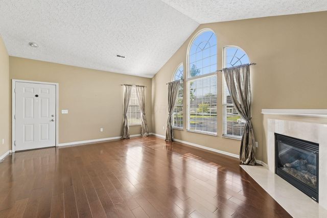 5295 Abby Gate Avenue, Westerville, OH 43081
