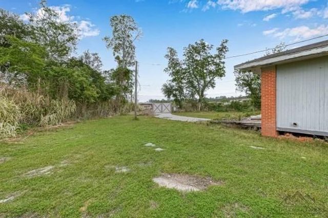 14317 Murray Road, Houston, TX 77044