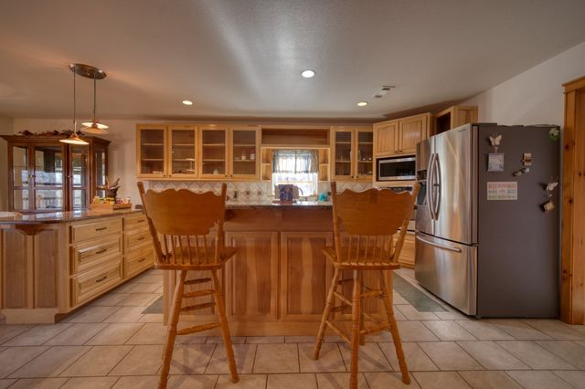 3858 Mundell Road, Eureka Springs, AR 72631