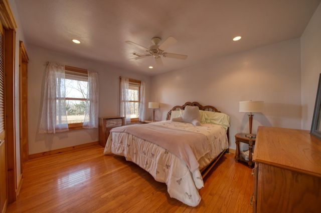 3858 Mundell Road, Eureka Springs, AR 72631