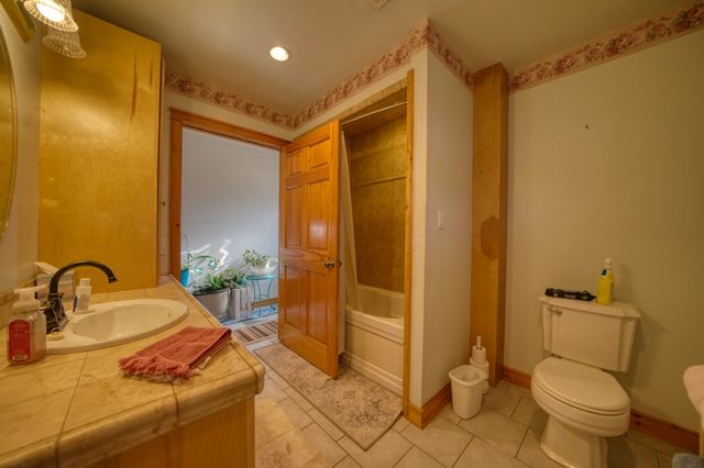 3858 Mundell Road, Eureka Springs, AR 72631