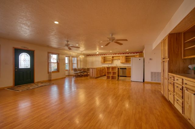 3858 Mundell Road, Eureka Springs, AR 72631