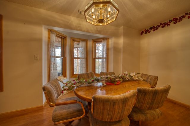 3858 Mundell Road, Eureka Springs, AR 72631