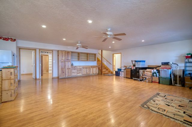 3858 Mundell Road, Eureka Springs, AR 72631