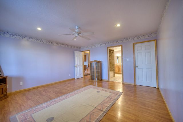 3858 Mundell Road, Eureka Springs, AR 72631