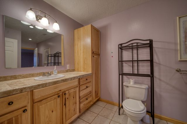 3858 Mundell Road, Eureka Springs, AR 72631