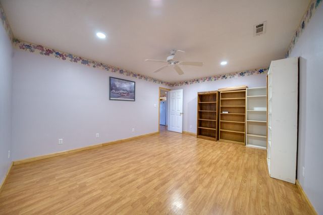 3858 Mundell Road, Eureka Springs, AR 72631