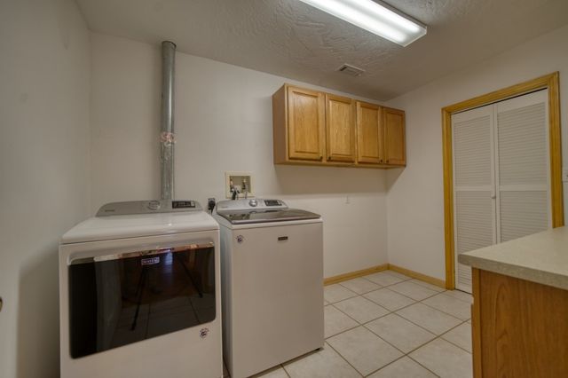 3858 Mundell Road, Eureka Springs, AR 72631