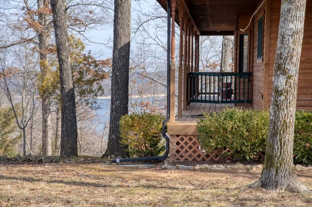 3858 Mundell Road, Eureka Springs, AR 72631