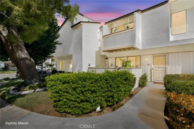 306 Calico Court, Brea, CA 92821